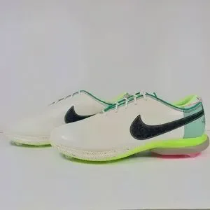 Nike | Shoes | Nike Air Zoom Victory Tour Nrg Thistle Flower  display picture 1